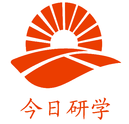 东方市第四小学五年级2024年11月12日安全应急演练