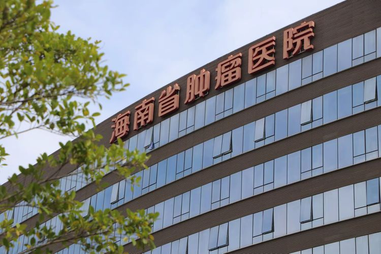 “人人讲安全、个个会应急——查找身边安全隐患”海南省肿瘤医院2025年应急安全实训演练活动