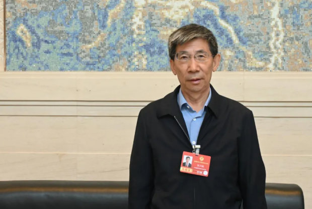 安全员速保存！强制标准《生产安全事故分类与编码》‘【转自中国安全生产】